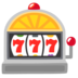 z slot666 yang tertinggal 0-1 di Game 5 dari Seri Jepang diadakan di Tokyo Dome pada tanggal 5